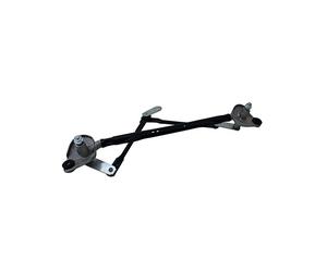 TIRANTERIA TERGICRISTALLO EU287Q 981201G000
