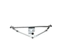 Meccanismo tergicristallo per veicolo con guida a Sx 227082 MEAT & DORIA