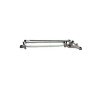 Meccanismo tergicristallo anteriore 227049 MEAT & DORIA per VOLVO C30 S40 II V50