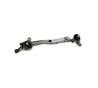 TIRANTERIA TERGICRISTALLO EU325Q 5C7955601