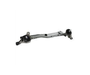 TIRANTERIA TERGICRISTALLO EU325Q 5C7955601