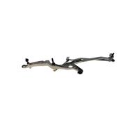 TIRANTERIA TERGICRISTALLO EU339Q 2048201040 A2048201040