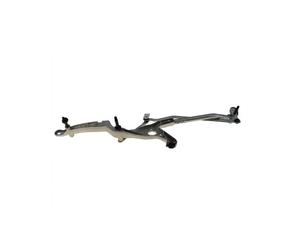 TIRANTERIA TERGICRISTALLO EU339Q 2048201040 A2048201040