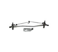 TIRANTERIA TERGICRISTALLO EU348Q 981202L000
