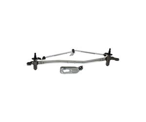 TIRANTERIA TERGICRISTALLO EU348Q 981202L000