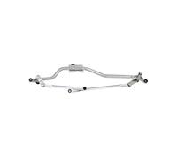 TIRANTERIA TERGICRISTALLO EU357Q 085570750010 7H1955603A 7H1955603