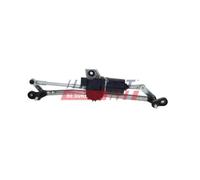 FAST FT01370 Tiranteria tergicristallo