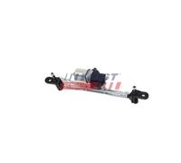 Tiranteria Tergicristallo Fast FT01372 per Fiat Ford