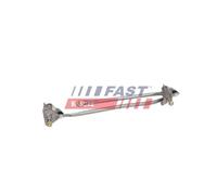 FAST FT04222 Tiranteria tergicristallo