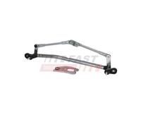 Tiranteria Tergicristallo Fast FT05039 per Fiat