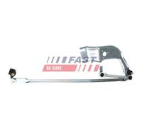 Fast Tiranteria tergicristallo FT93117 per IVECO