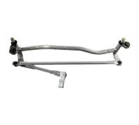 Tiranteria tergicristallo FEBI 104960 per JETTA IV (162, 163, AV3, AV2) 2 2010-