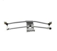Tiranteria tergicristallo FEBI 36699 per SPRINTER 3-t Furgone (B903) 2.9 1995-2