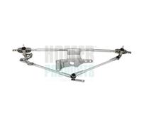 Tiranteria tergicristallo HOFFER HOFF227121