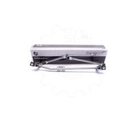ESEN SKV Tiranteria tergicristallo 05SKV134 anteriore per Land Rover guida sinistra