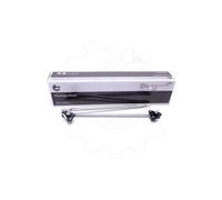 ESEN SKV Tiranteria tergicristallo compatibile con MITSUBISHI 05SKV118