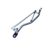 Tiranteria tergicristallo Parabrezza per AUDI A4