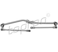 Tiranteria tergicristallo Parabrezza per MERCEDES-BENZ VW CRAFTER 30-35 CRAFTER