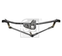 Tiranteria tergicristallo per AUDI VW A4 A6 PASSAT