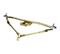 Tiranteria tergicristallo per FIAT DOBLO