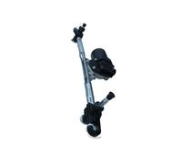 MAXGEAR 57-0266 Tiranteria tergicristallo