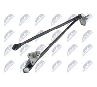 Tiranteria tergicristallo per HYUNDAI ACCENT