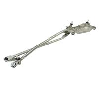 Tiranteria tergicristallo per PORSCHE VW CAYENNE TOUAREG