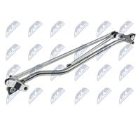 Tiranteria tergicristallo per VOLVO XC60