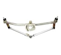Tiranteria tergicristallo per VW BORA GOLF GOLF VAN