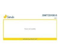 SWT33100.0 SANDO PIASTRA TERGI