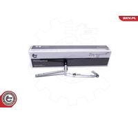 Tiranteria tergicristallo SEAT Altea Altea XL Toledo III