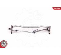 ESEN SKV 05SKV028 Tiranteria tergicristallo