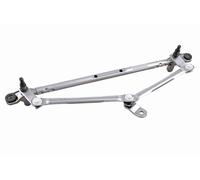 Tiranteria tergicristallo VAICO V40-1655 per OPEL ANTARA A (L07) 3 2010-2015