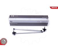 Tiranteria tergicristallo VOLVO S40 I (644) V40 (645)