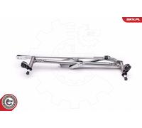 ESEN SKV 05SKV048 Tiranteria tergicristallo