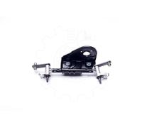 Tiranteria tergicristallo VW Fox