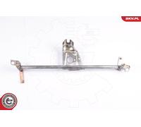 Tiranteria tergicristallo VW Golf III Golf III Variant Vento