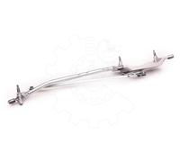 ESEN SKV 05SKV027 Tiranteria tergicristallo Anteriore per PORSCHE Cayenne (9PA)