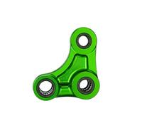 Tiranti abbassamento Kit abbassamento Misura Per Kawasaki KLX230 KLX 230 Accessori Sospensione Posteriore Ammortizzatore Alleggerire Collegamento Forcellone Braccio di Collegamento Leva Parti(Green)
