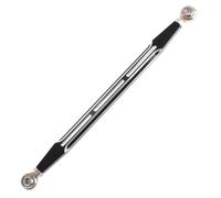 Tiranti abbassamento Per Davidson Touring Softail Dyna Rod Shifter Link