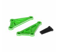 Tiranti abbassamento Per Kawasaki Z1000 2010-2015