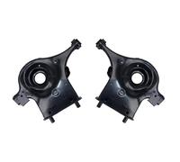 Tiranti Barra Braccio oscillante, per Altima 2013-2018, per Maxima 2016-2021, Tirante stabilizzatore Sospensione Sinistra Destra Braccio oscillante Posteriore Inferiore 551B13TA0D