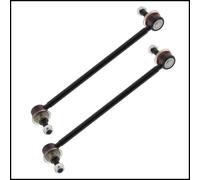 Tiranti Barra stabilizzatrice anteriore Ssangyong Tivoli dal 2015>