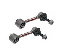 Grasso Ptfe Spray Lubrificante con PTFE Grease PTFE Officina Auto Moto