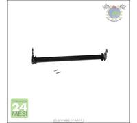 Tiranti Barra Sterzo Moog Ant Per Mercedes Classe G 230 200 55 36