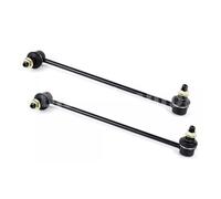Tiranti Biellette Barra Per Audi A3 Golf V VI VII Skoda Seat Volkswagen