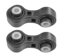 Tiranti Biellette Barra Stabilizatrice POSTERIORE Per Audi A6 IV (4G) Modello C7