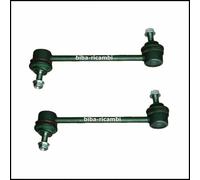 Tiranti Biellette Barra Stabilizzatrice Anteriore Alfa Romeo GT (937) art.1041