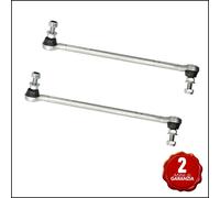Tiranti Biellette Barra Stabilizzatrice Anteriore BMW Serie 6 (E24) art.1431