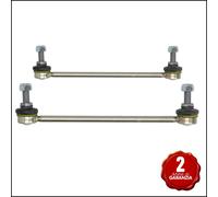 Tiranti Biellette Barra Stabilizzatrice Ant Compatibile Per Toyota Proace